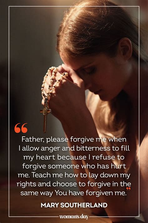 Kathryn Bernardo on forgiveness: 'You can forgive people who .